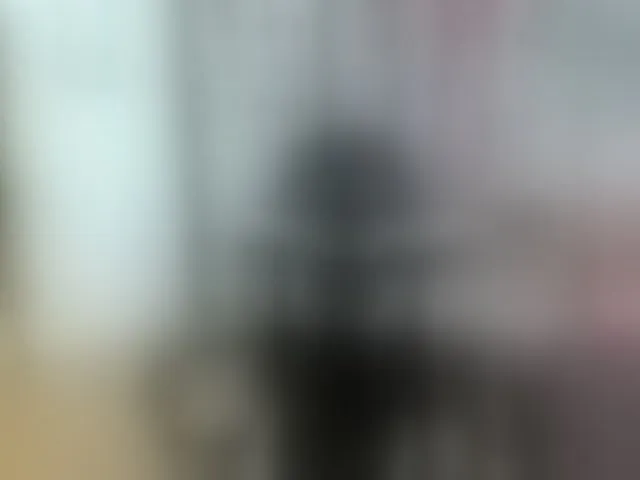 Live sex webcam photo for JimmyBearn #293401954