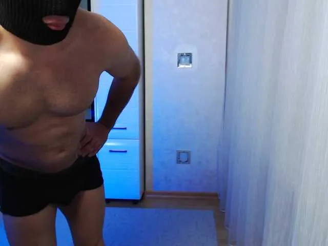 Live sex webcam photo for JimmyFoXL #290623439