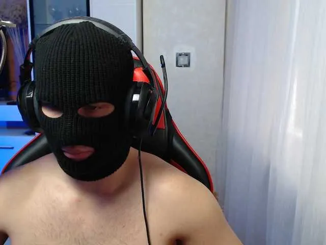 Live sex webcam photo for JimmyFoXL #290661555