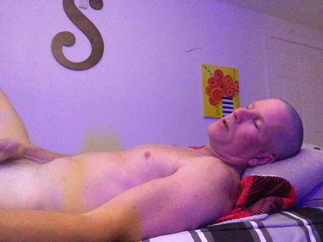 Live sex webcam photo for Jimmybags69a #276836908