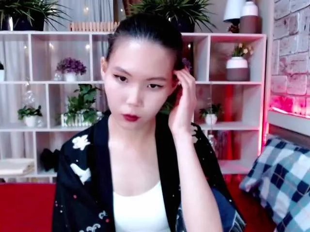 Live sex webcam photo for Jindallae #276674952