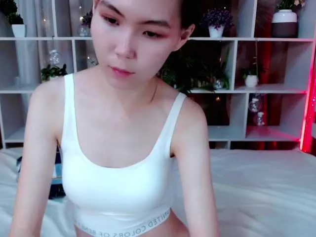 Live sex webcam photo for Jindallae #276709398