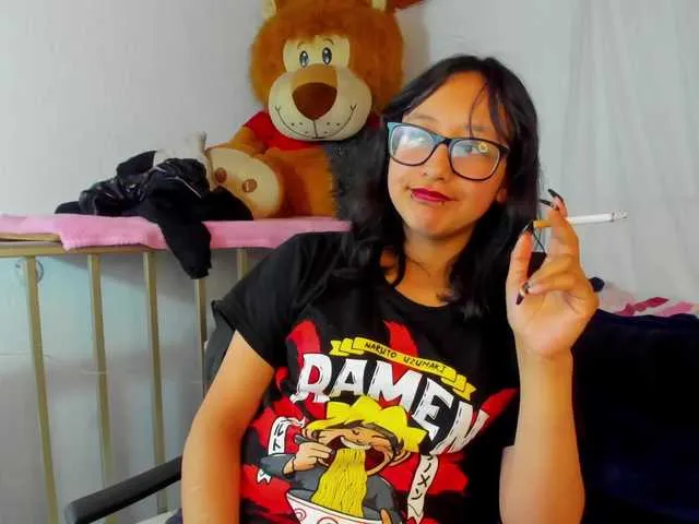 Live sex webcam photo for JinjerandJack #274194779