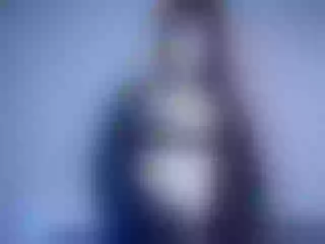 Live sex webcam photo for JinnaHill #273043590