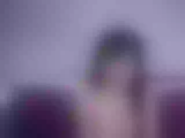 Live sex webcam photo for JinnaHill #273069801