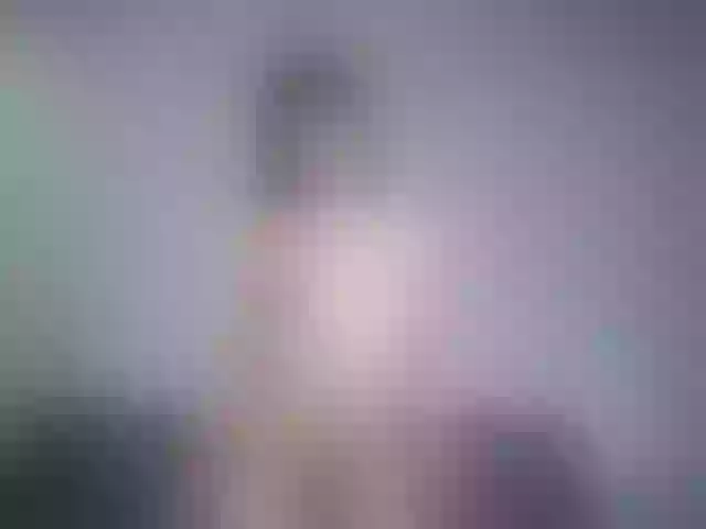 Live sex webcam photo for JinnaHill #273108592
