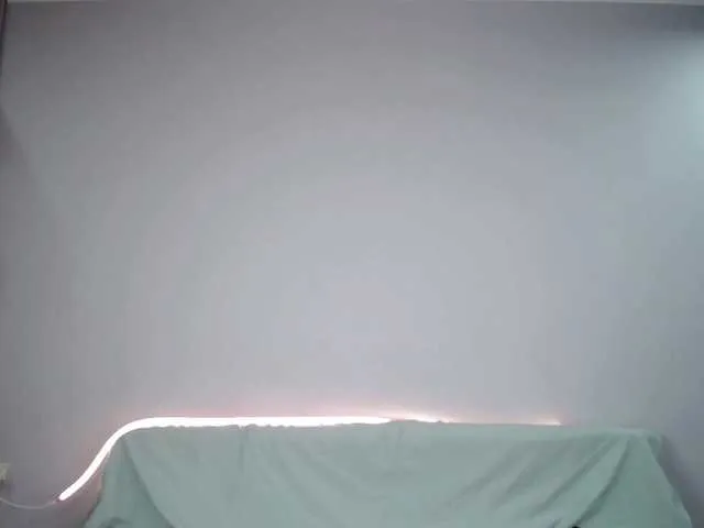 Live sex webcam photo for JinnaHill #273141226