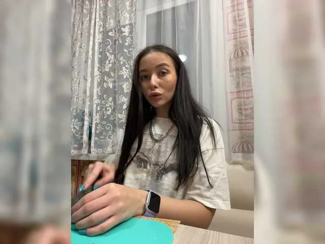 Live sex webcam photo for Jinny-lee #273623791