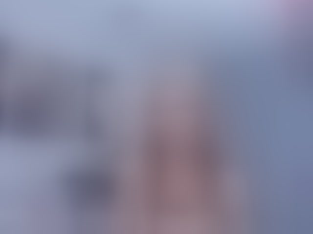Live sex webcam photo for JinnyGold #294114791