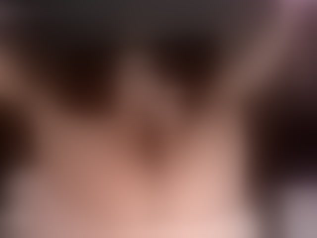 Live sex webcam photo for JinnyGold #294180302