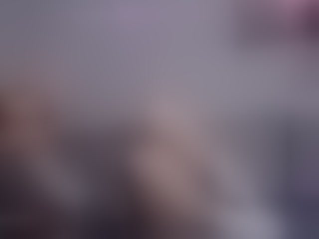 Live sex webcam photo for JinnyGold #294194347