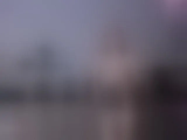 Live sex webcam photo for JinnyGold #294222224
