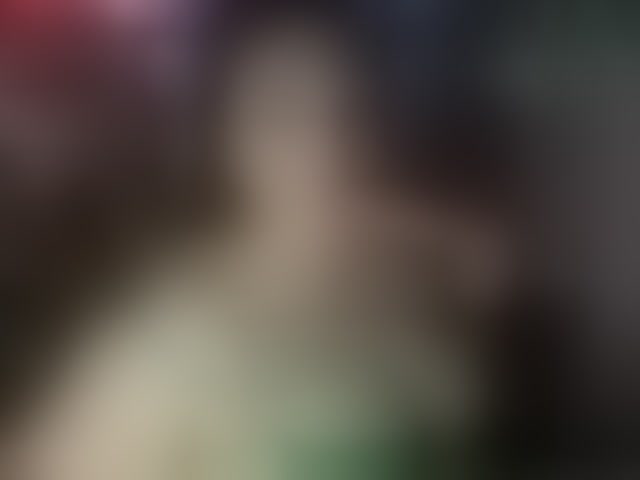 Live sex webcam photo for Jinyxx3 #294077832
