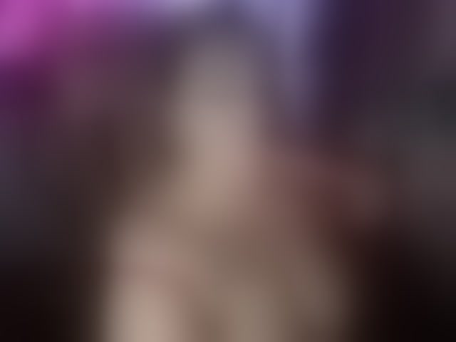 Live sex webcam photo for Jinyxx3 #294082849