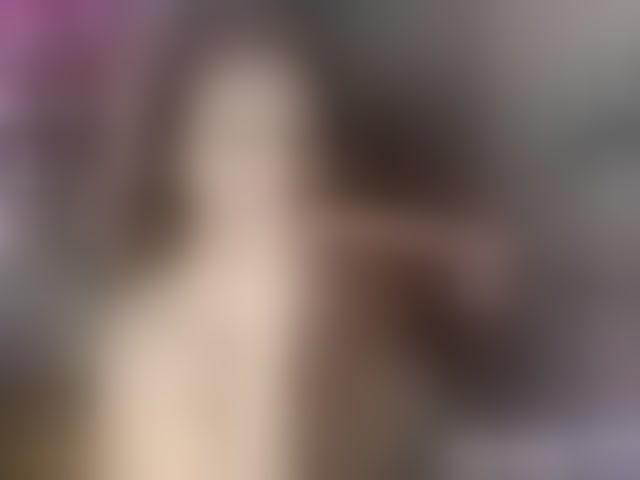 Live sex webcam photo for Jinyxx3 #294113080