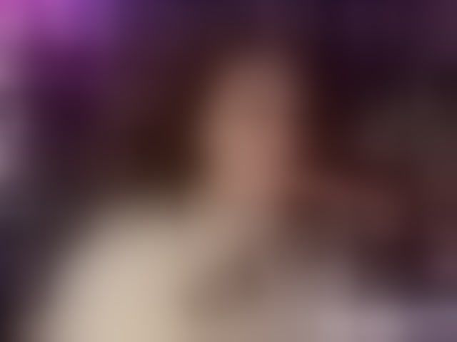 Live sex webcam photo for Jinyxx3 #294117408