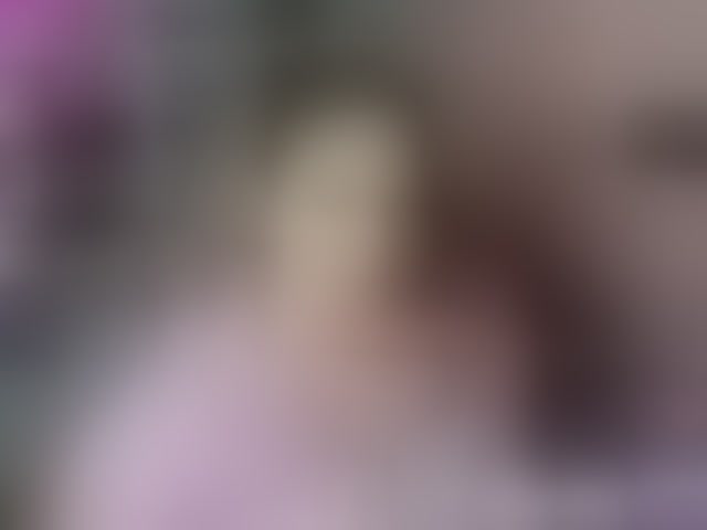 Live sex webcam photo for Jinyxx3 #294136094