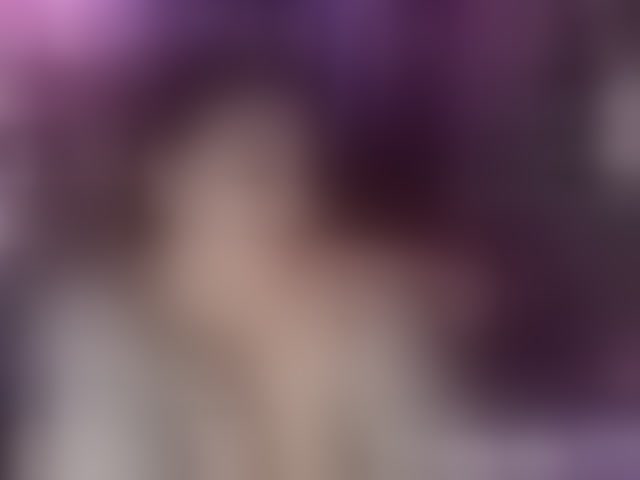 Live sex webcam photo for Jinyxx3 #294149952