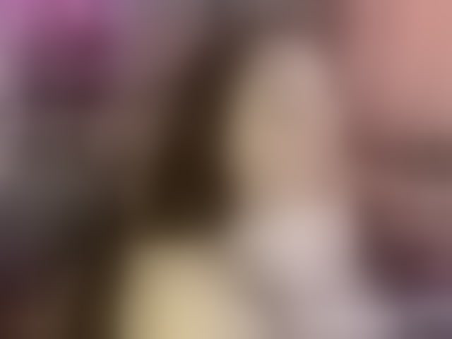 Live sex webcam photo for Jinyxx3 #294161644