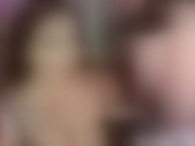 Live sex webcam photo for Jinyxx3 #294166485