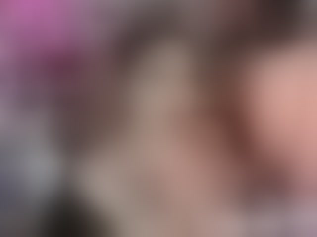 Live sex webcam photo for Jinyxx3 #294171575