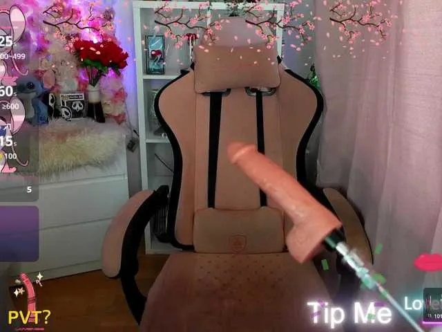 Live sex webcam photo for Jinyxx3 #294180964
