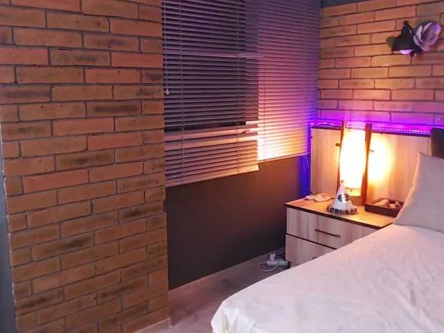 Live sex webcam photo for Jiokkomi #276719635