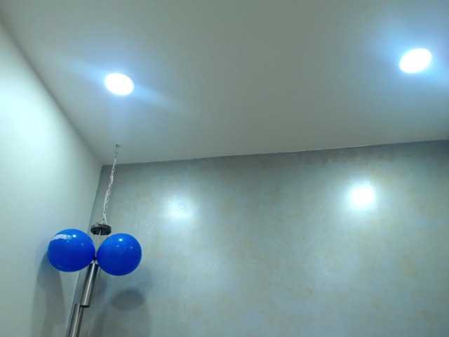 Live sex webcam photo for Jipsya #271983271