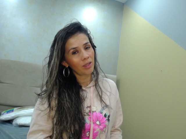 Live sex webcam photo for Jipsya #271993482