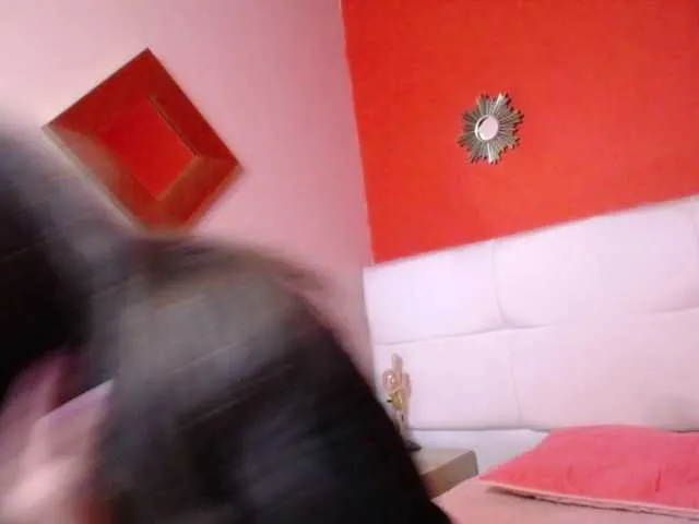 Live sex webcam photo for Jipsya #272024453