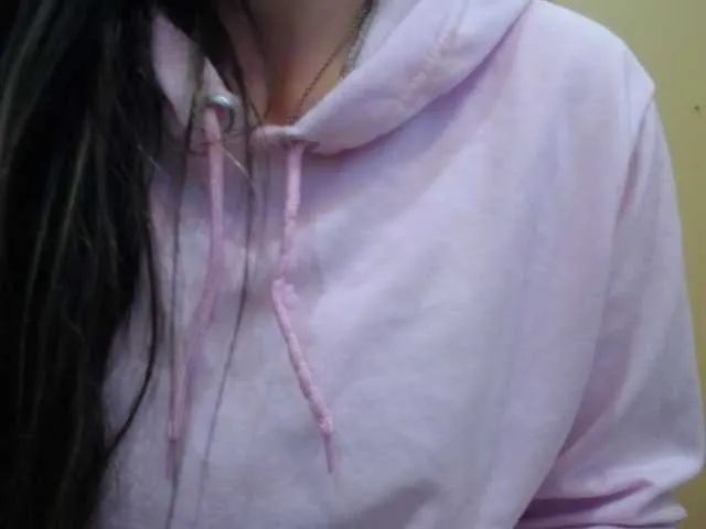 Live sex webcam photo for Jipsya #272058816