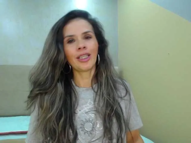 Live sex webcam photo for Jipsya #272095553