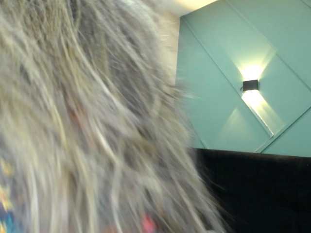 Live sex webcam photo for Jipsya #272809034