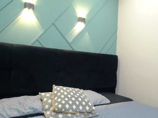 Live sex webcam photo for Jipsya #272850082