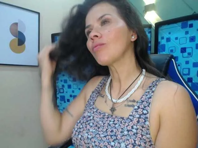 Live sex webcam photo for Jipsya #273750280