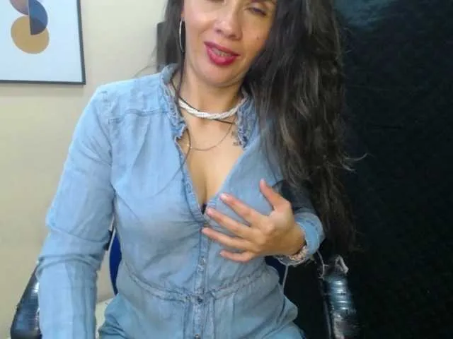 Live sex webcam photo for Jipsya #273772306