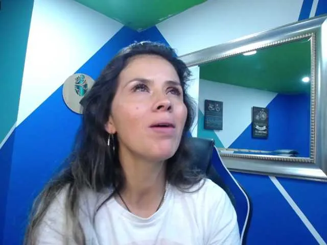 Live sex webcam photo for Jipsya #273856302