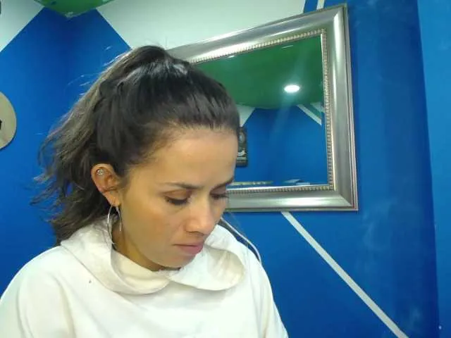 Live sex webcam photo for Jipsya #273907211