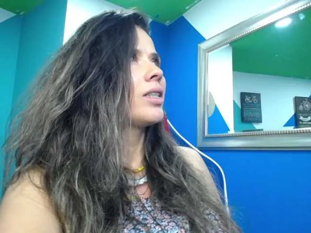 Live sex webcam photo for Jipsya #274186583