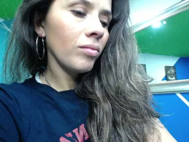 Live sex webcam photo for Jipsya #274212280