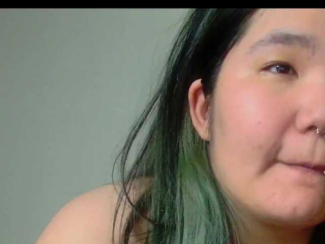 Live sex webcam photo for Jisoo20 #275516138