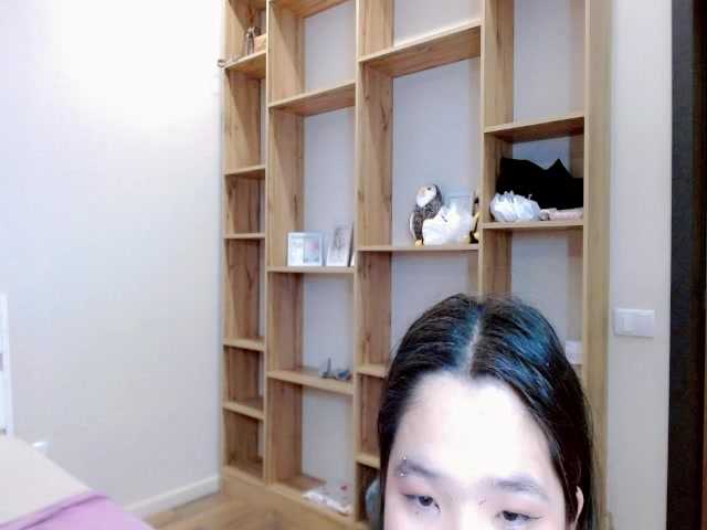 Live sex webcam photo for Jisoo20 #275572496