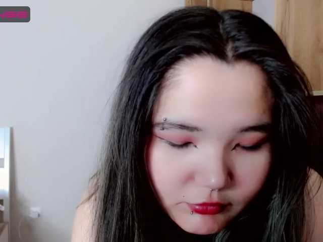 Live sex webcam photo for Jisoo20 #275848054