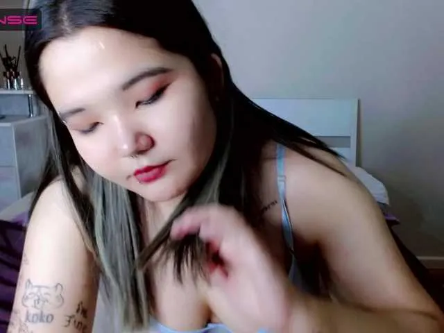 Live sex webcam photo for Jisoo20 #275859283