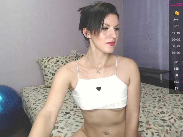 Live sex webcam photo for JivaJoy #272098830