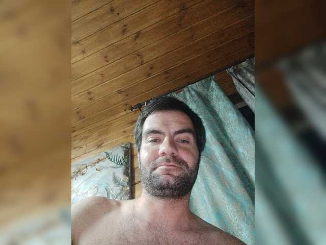 Live sex webcam photo for Jivoi8989 #275927755