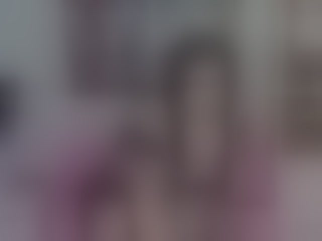 Live sex webcam photo for JlblCA9l #294113277