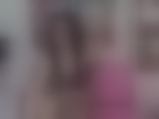 Live sex webcam photo for JlblCA9l #294146395