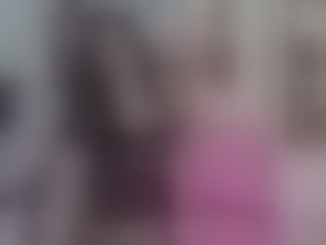 Live sex webcam photo for JlblCA9l #294183565