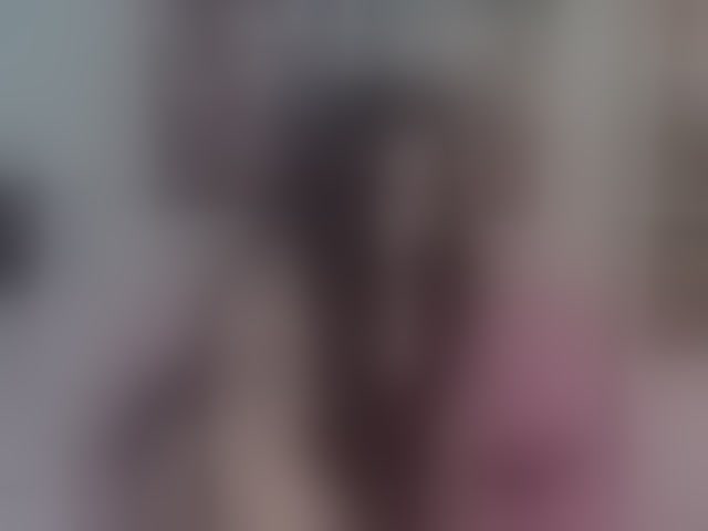 Live sex webcam photo for JlblCA9l #294279927